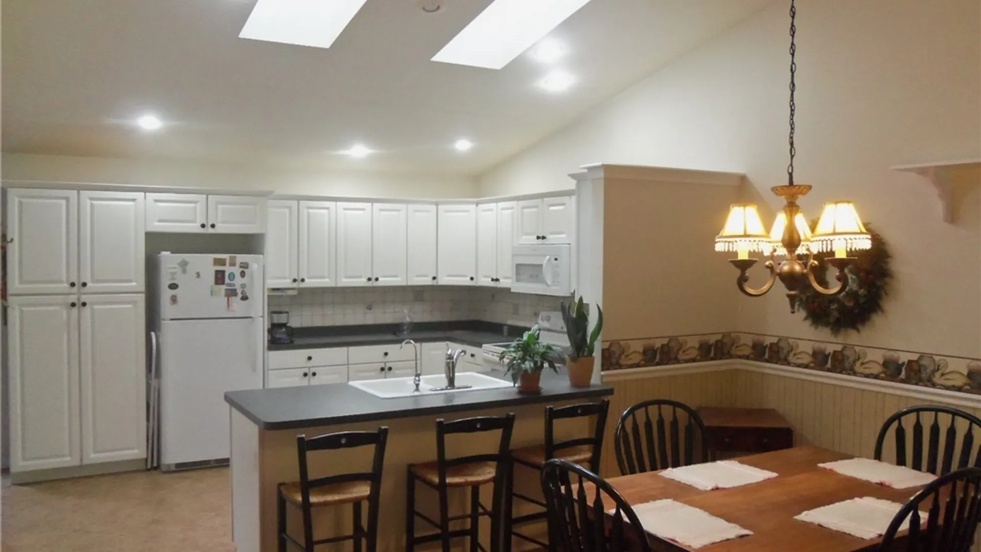 Property at 5 Pleasant Avenue, Pomfret, NY 14063 11
