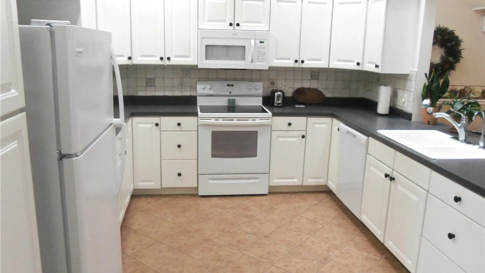 Property at 5 Pleasant Avenue, Pomfret, NY 14063 13