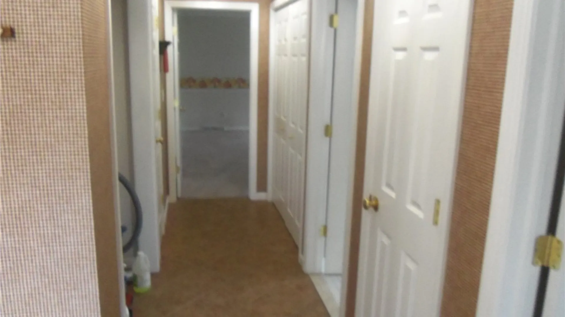 Property at 5 Pleasant Avenue, Pomfret, NY 14063 14