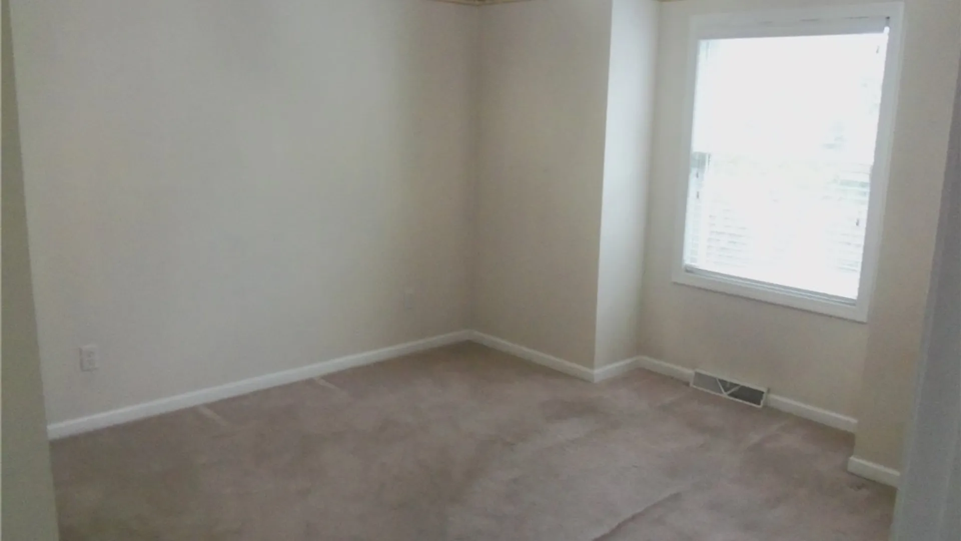 Property at 5 Pleasant Avenue, Pomfret, NY 14063 15