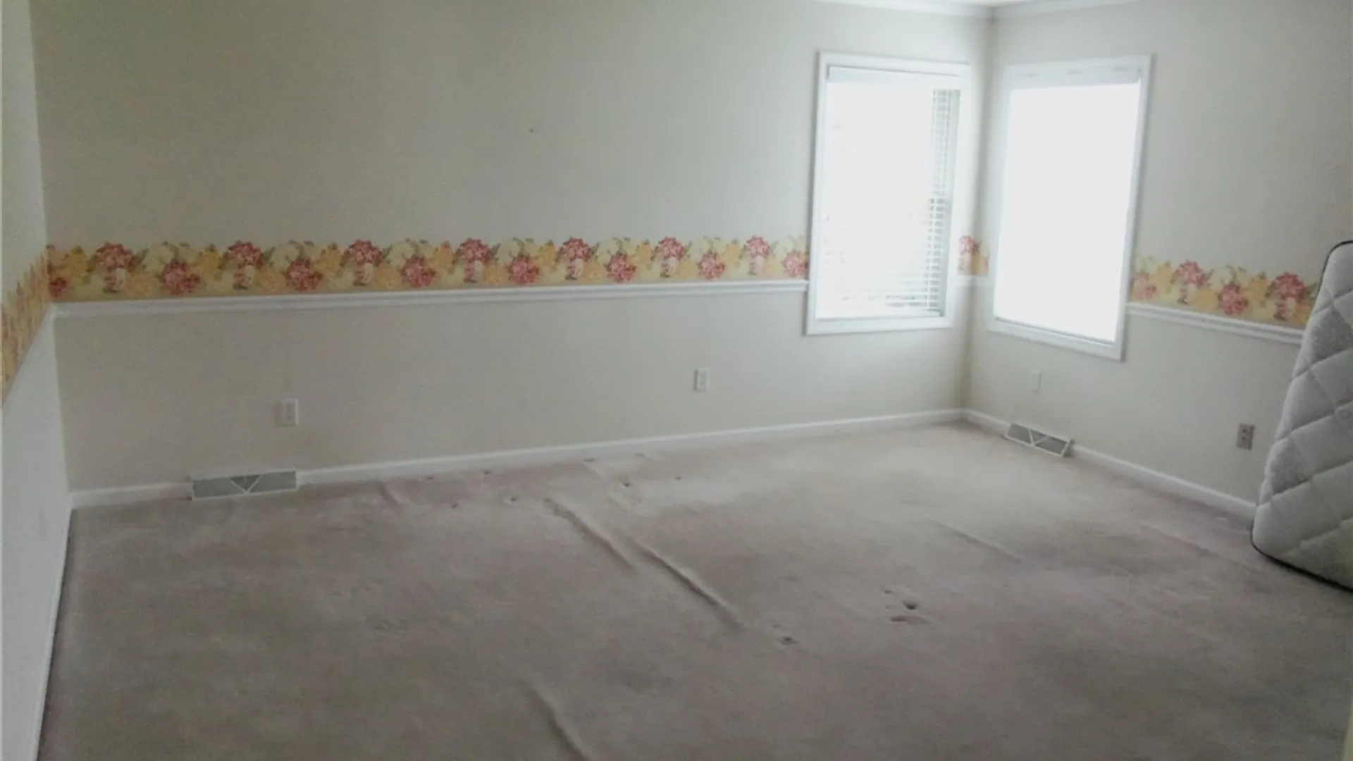 Property at 5 Pleasant Avenue, Pomfret, NY 14063 16