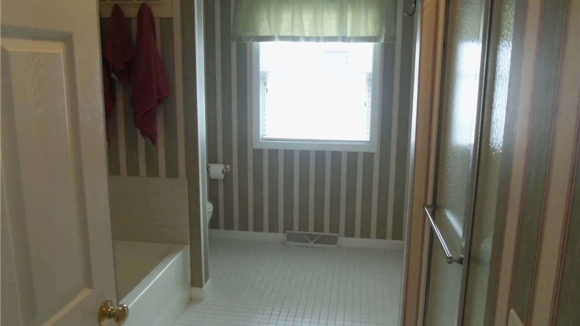 Property at 5 Pleasant Avenue, Pomfret, NY 14063 18