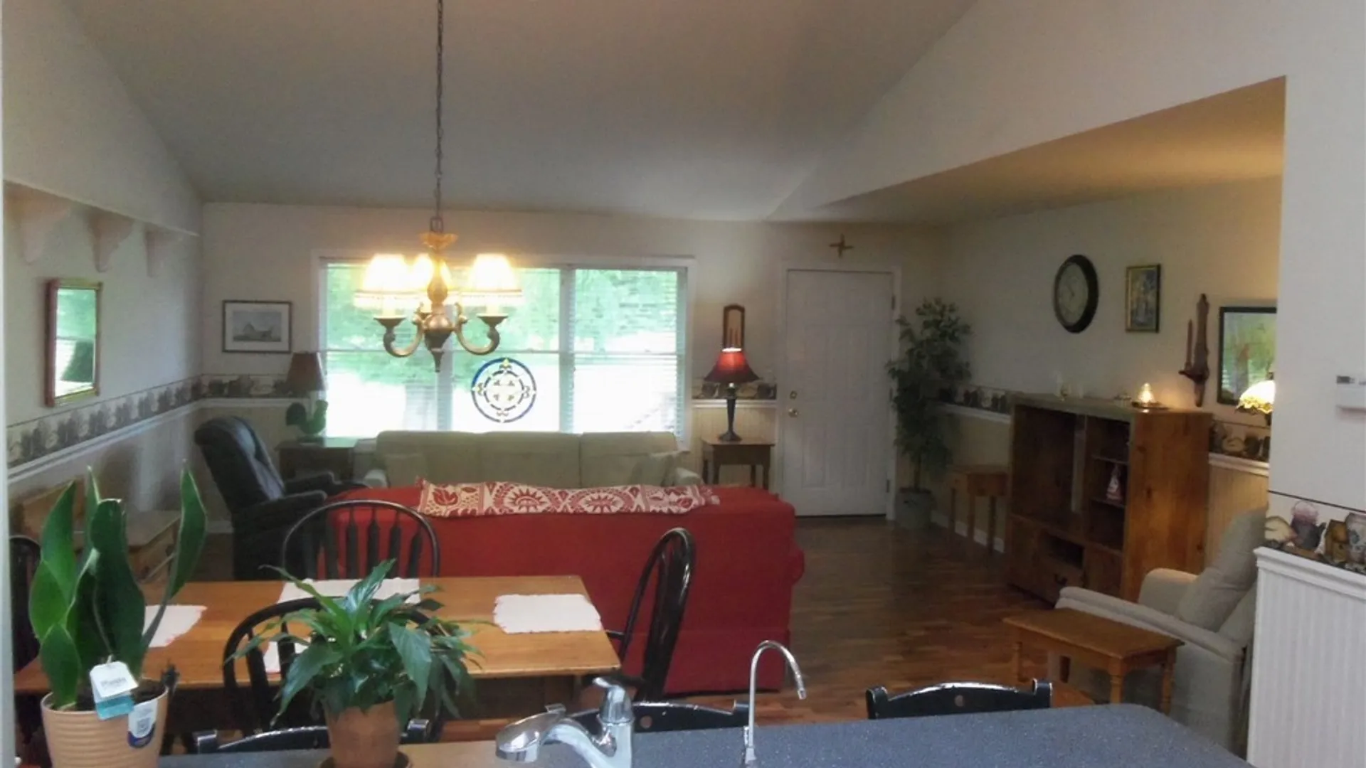 Property at 5 Pleasant Avenue, Pomfret, NY 14063 8