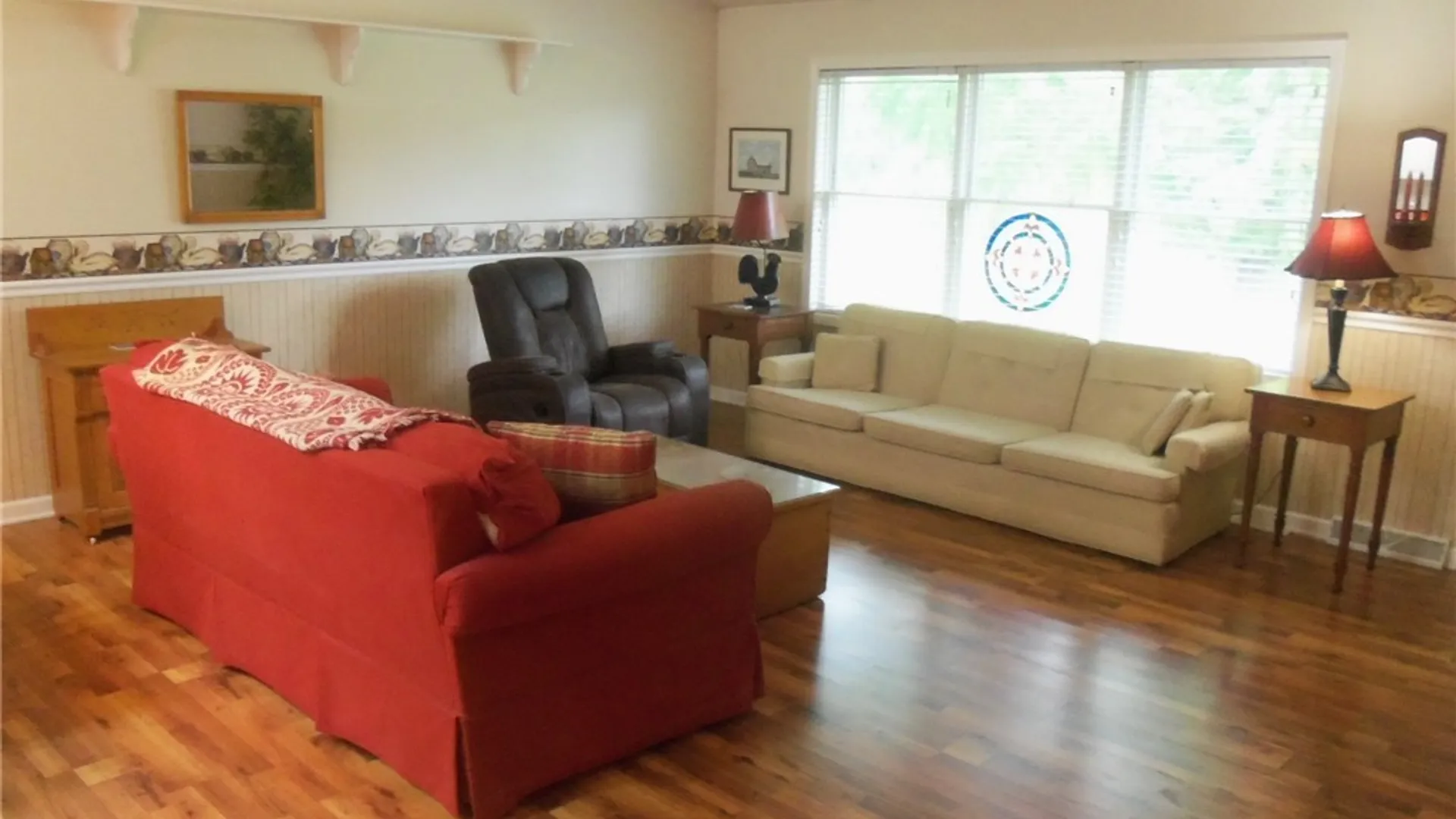 Property at 5 Pleasant Avenue, Pomfret, NY 14063 9