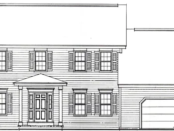 Property at 4429 Gray Wing Lane, Onondaga, NY 13078