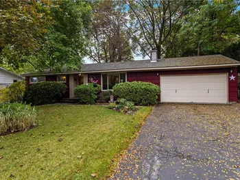 Property at 108 Haverhill Drive, DeWitt, NY 13214