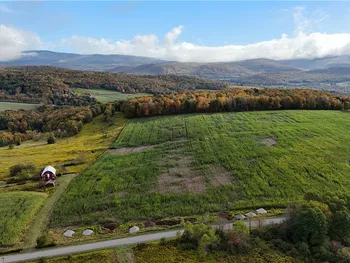 Property at 2943 Palmer Road, Willing, NY 14895
