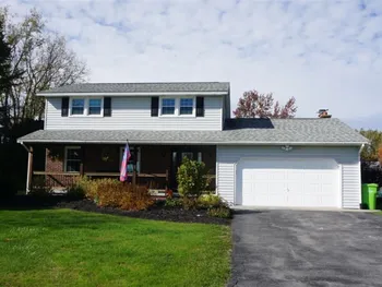 Property at 9389 Caughdenoy Road, Clay, NY 13029