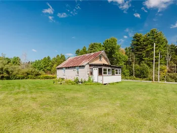Property at 25301 County Route 93, Worth, NY 13659