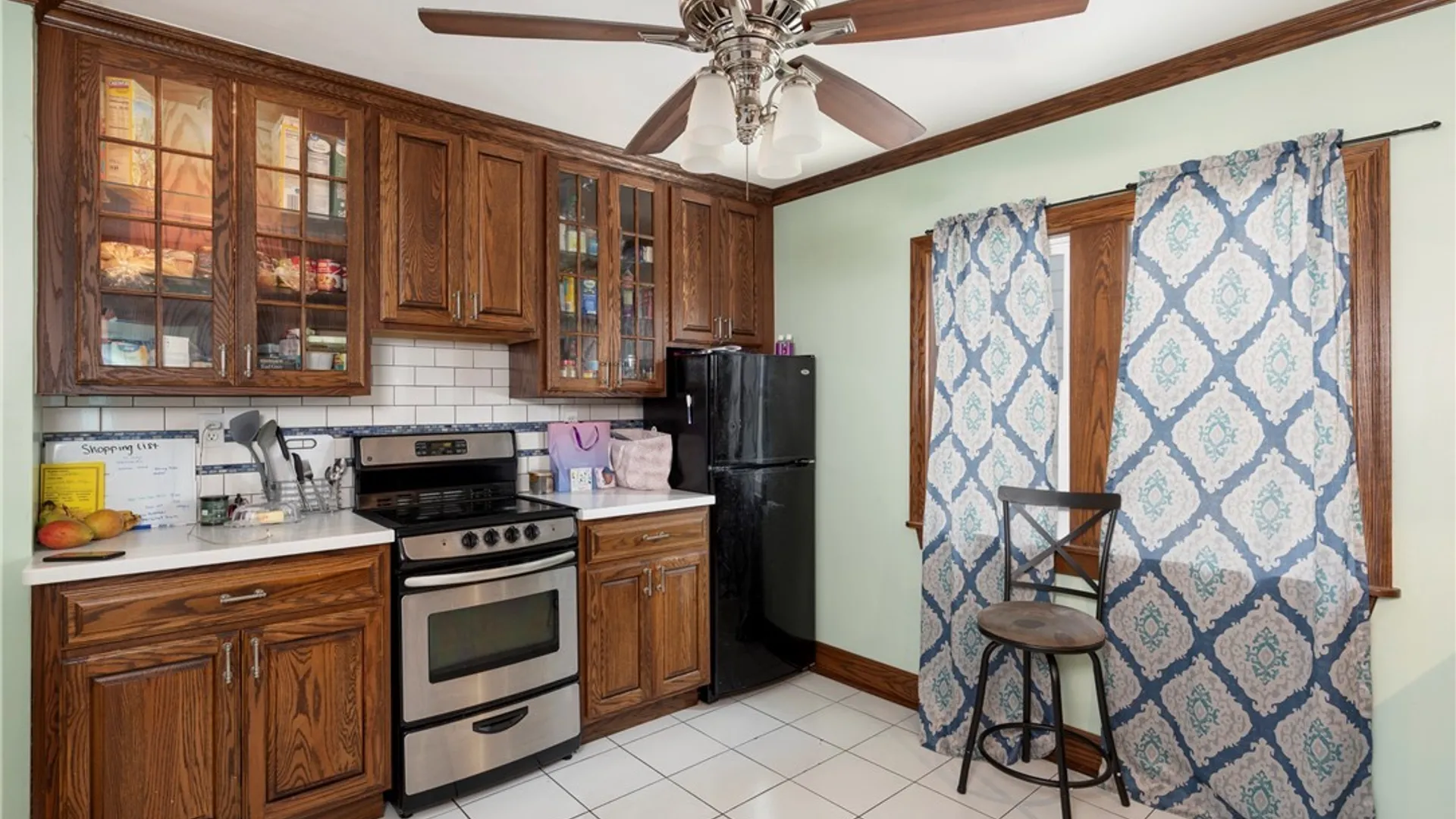 Property at 121 Hartwell Road, Buffalo, NY 14216 12