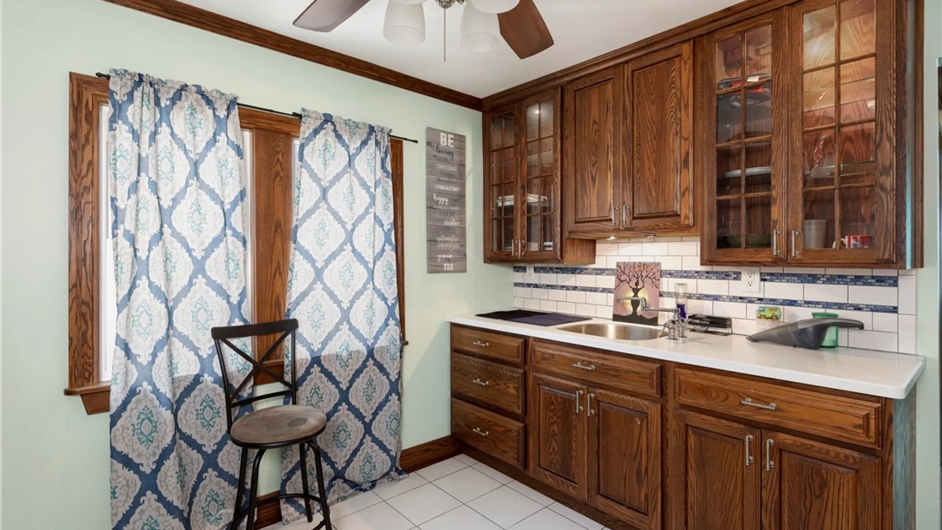 Property at 121 Hartwell Road, Buffalo, NY 14216 13