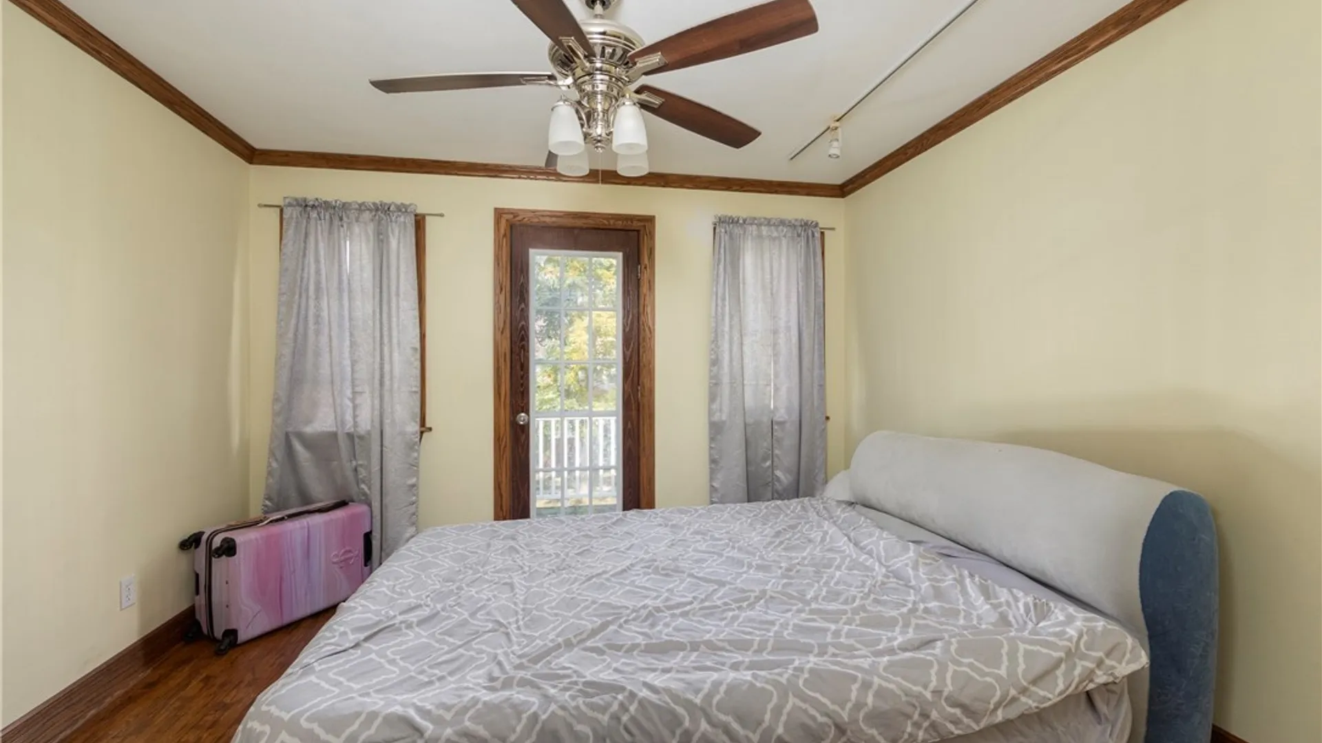 Property at 121 Hartwell Road, Buffalo, NY 14216 16