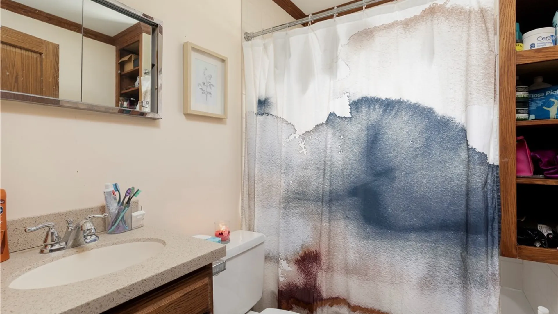 Property at 121 Hartwell Road, Buffalo, NY 14216 18