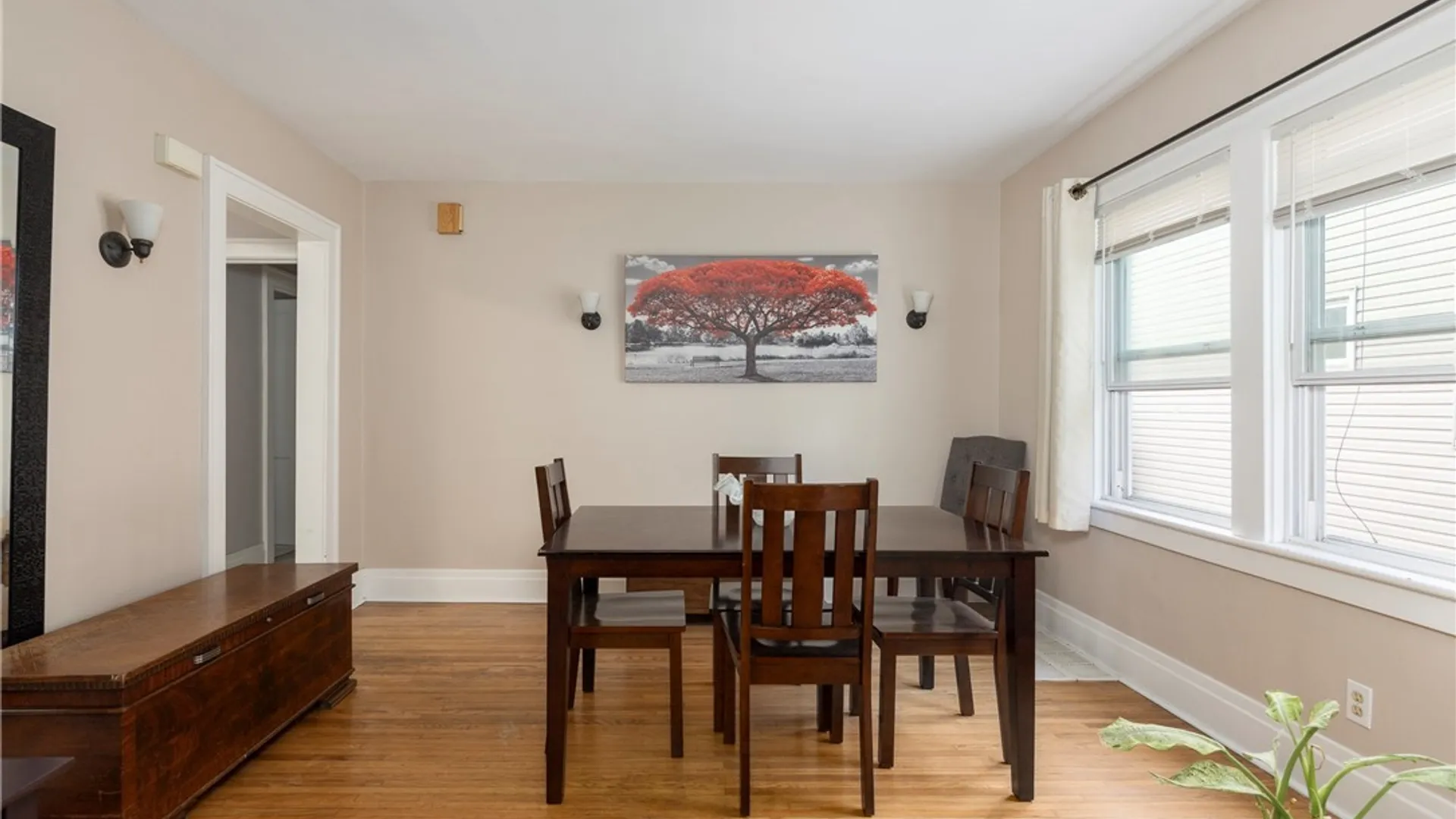 Property at 121 Hartwell Road, Buffalo, NY 14216 4