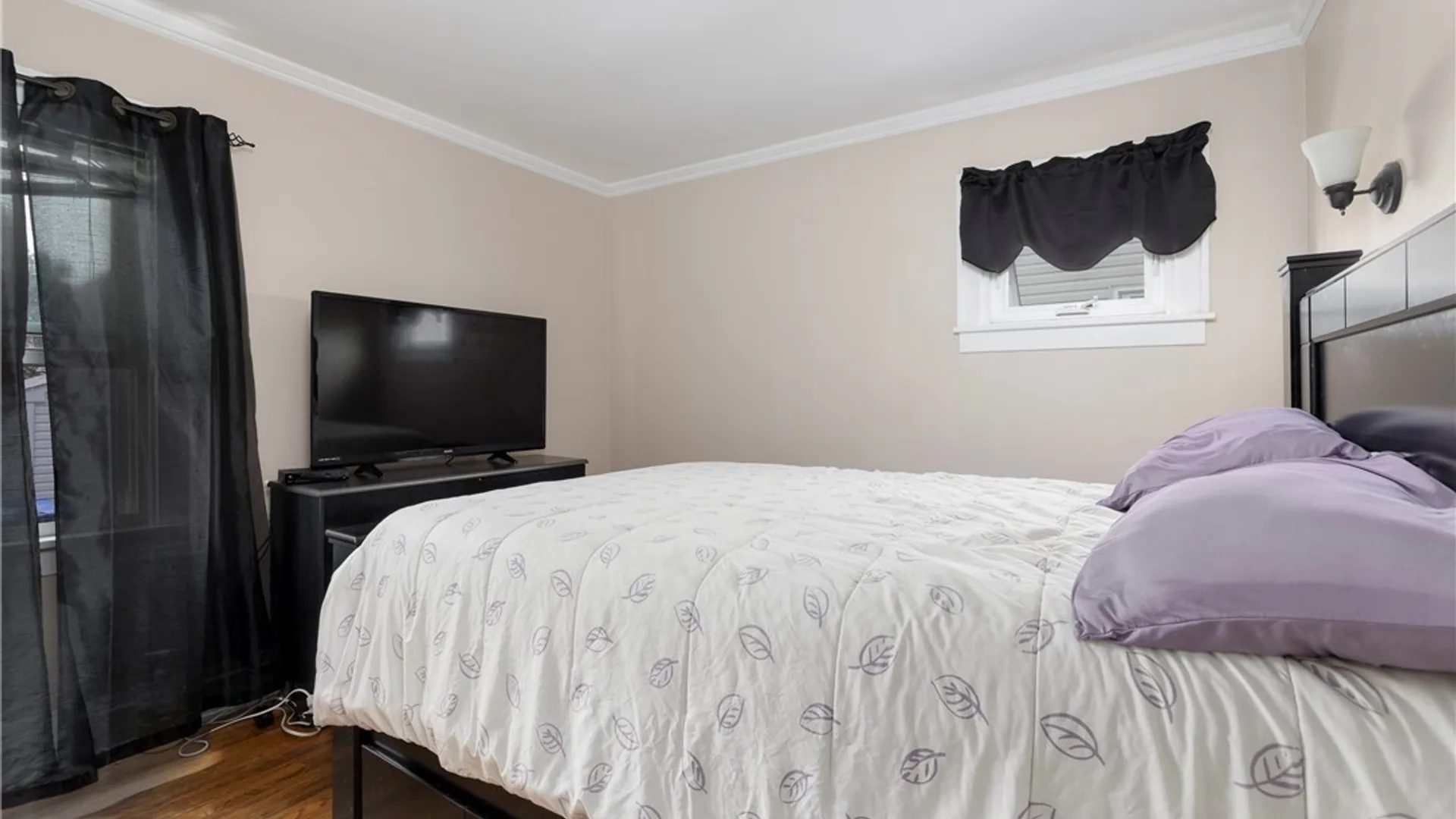 Property at 121 Hartwell Road, Buffalo, NY 14216 9