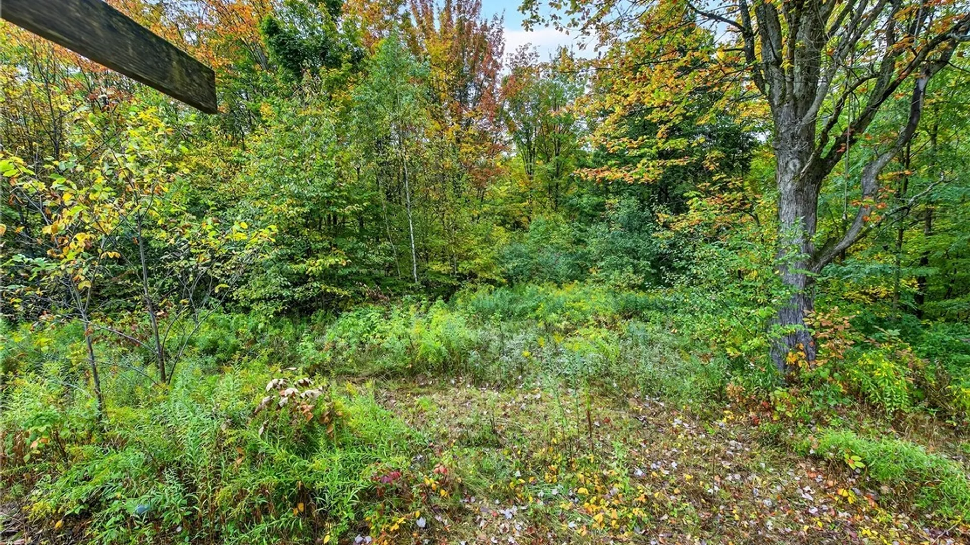 Property at 48 County Route 41a, Richland, NY 13142 10