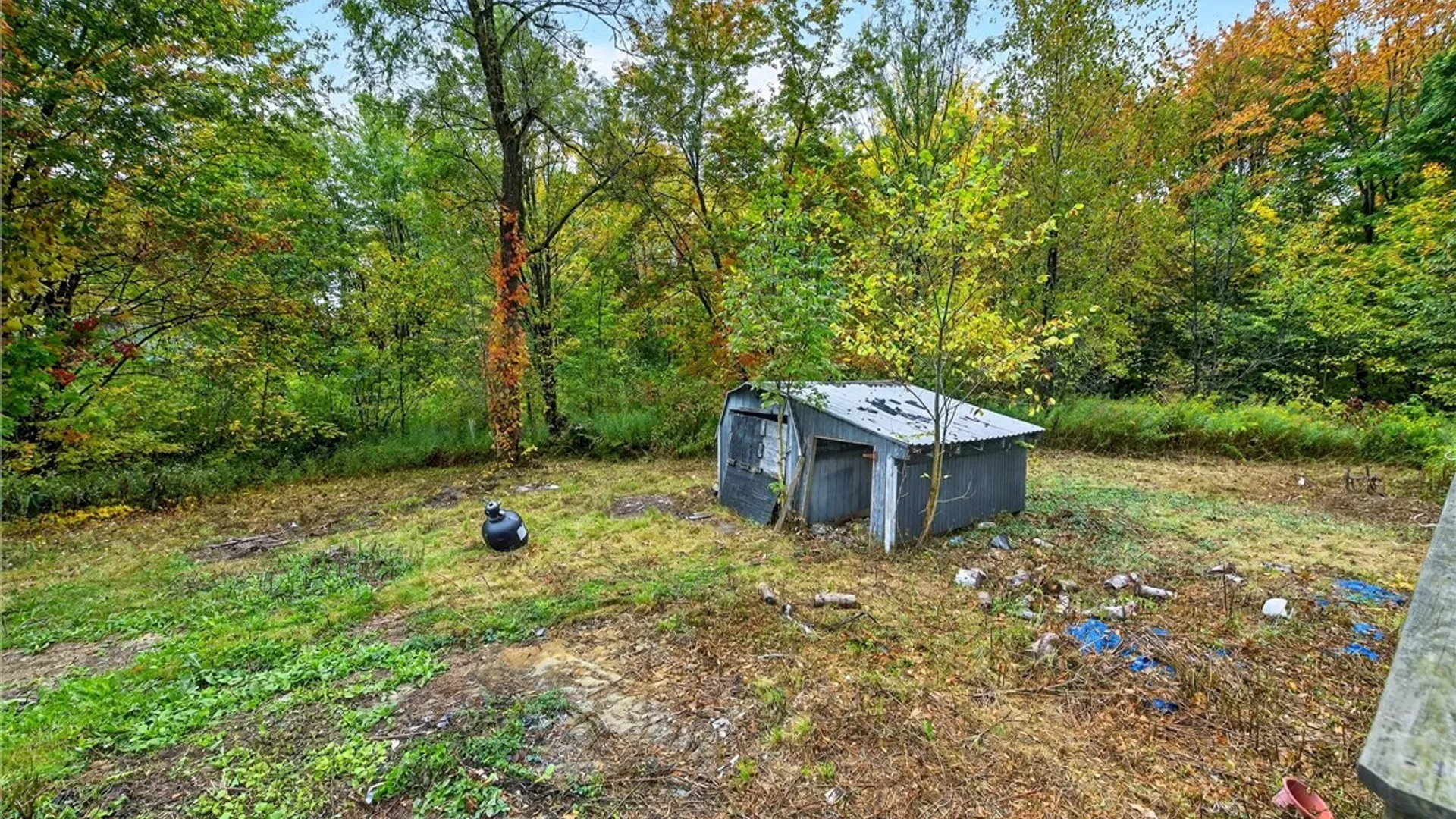 Property at 48 County Route 41a, Richland, NY 13142 11