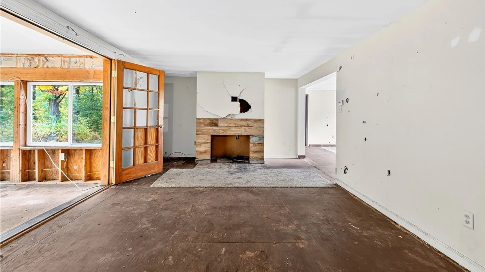 Property at 48 County Route 41a, Richland, NY 13142 12