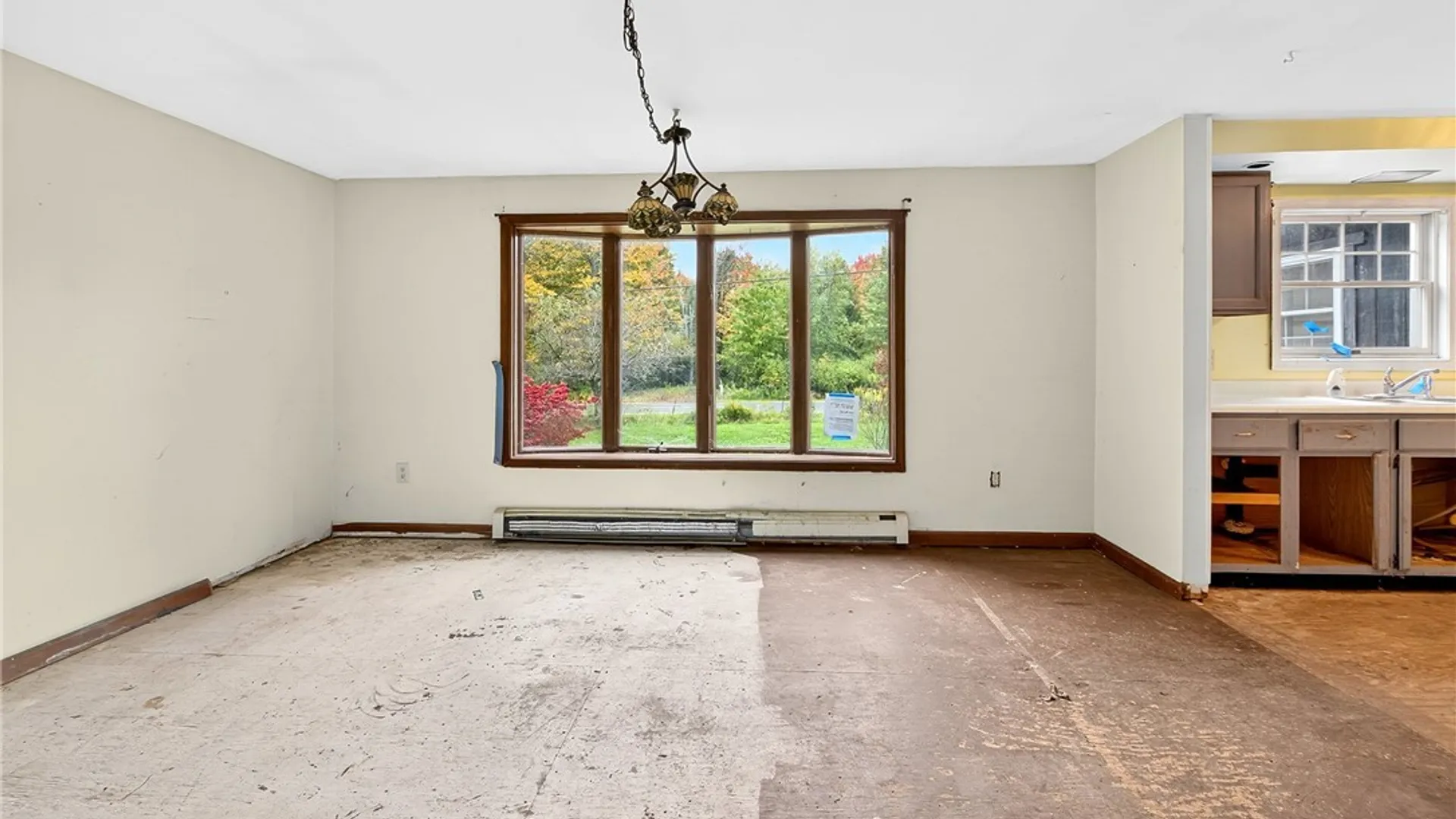 Property at 48 County Route 41a, Richland, NY 13142 14