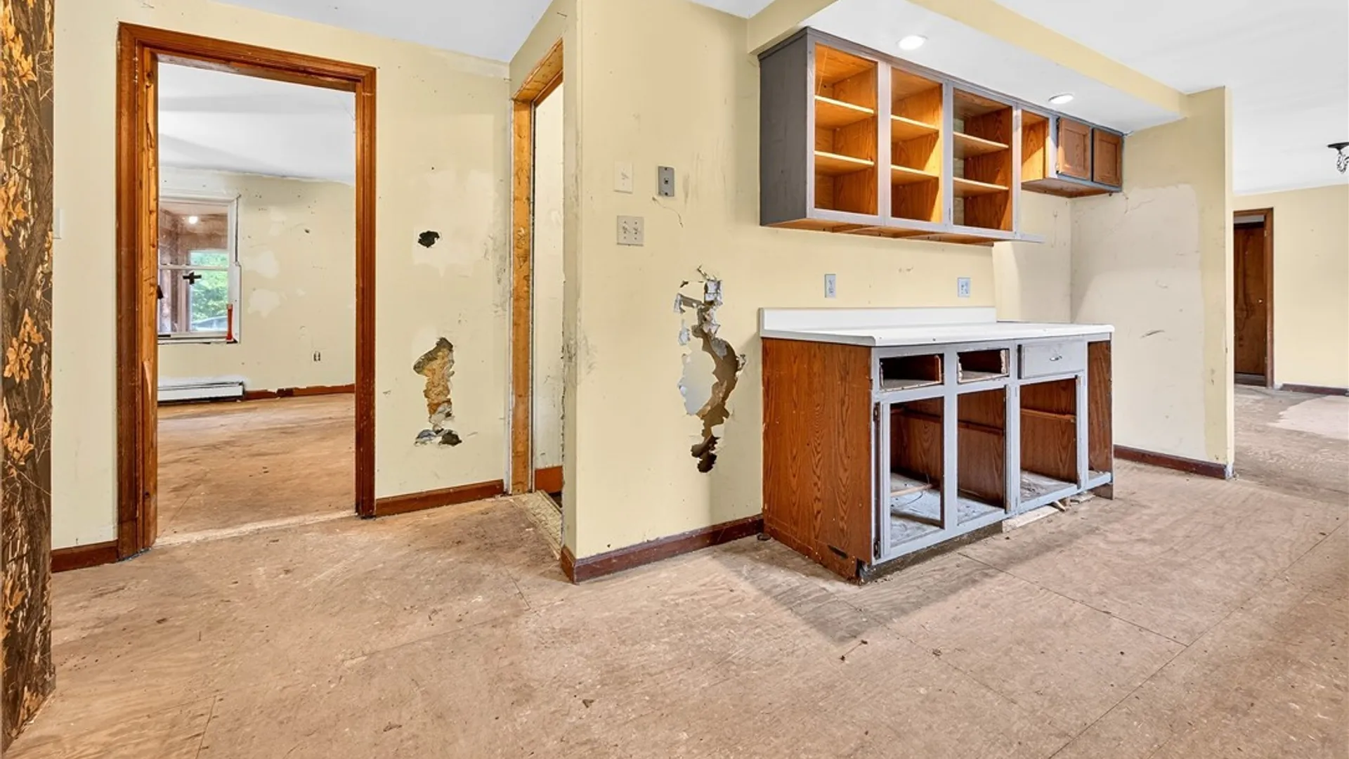 Property at 48 County Route 41a, Richland, NY 13142 15