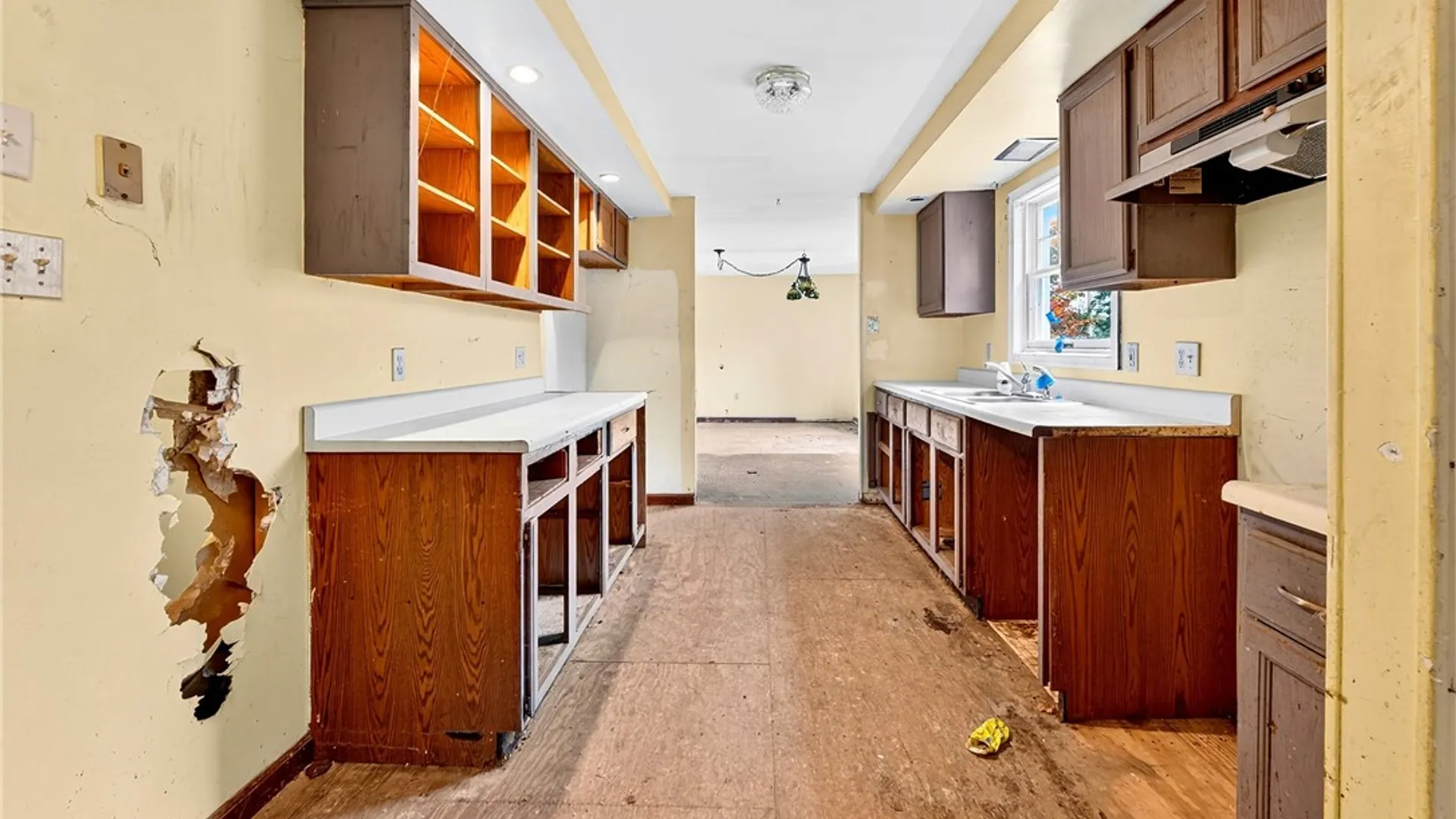 Property at 48 County Route 41a, Richland, NY 13142 16