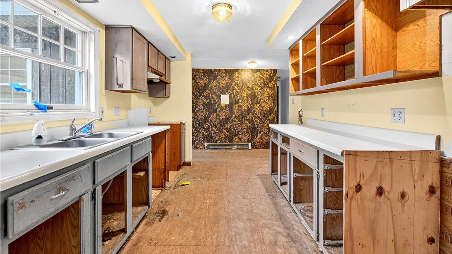 Property at 48 County Route 41a, Richland, NY 13142 17