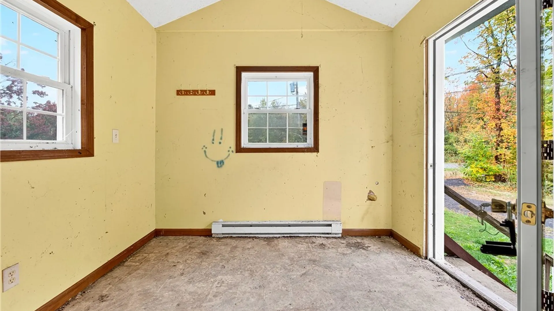 Property at 48 County Route 41a, Richland, NY 13142 18