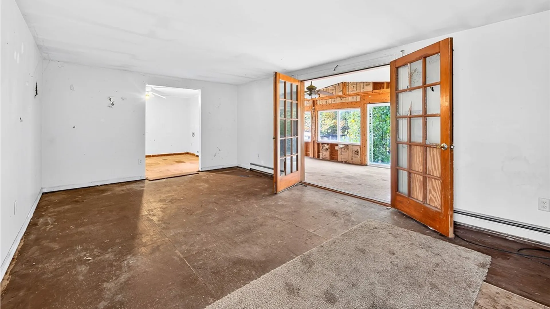 Property at 48 County Route 41a, Richland, NY 13142 19