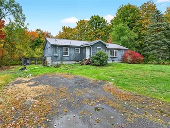 48 County Route 41a, Richland, NY 13142