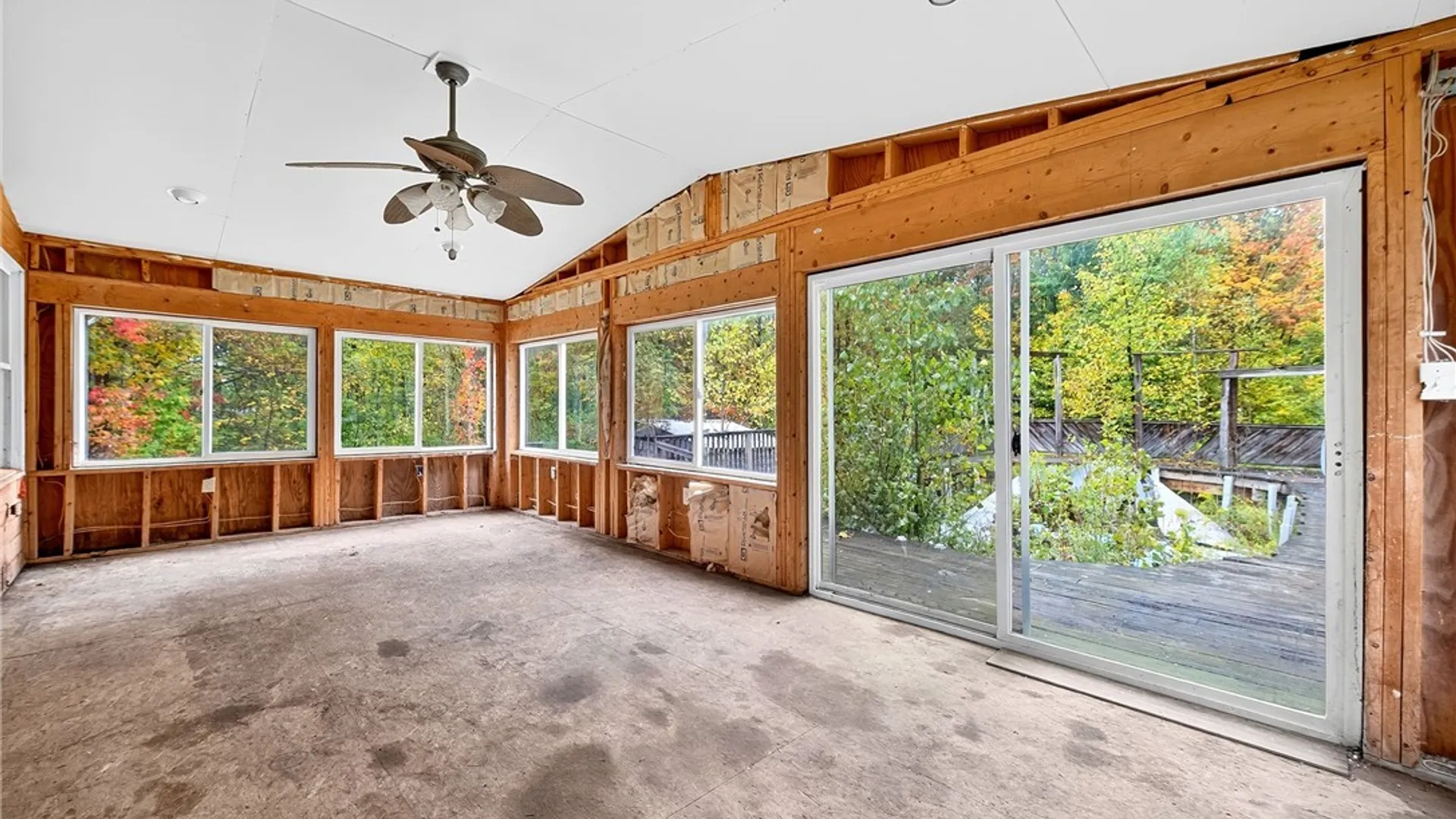 Property at 48 County Route 41a, Richland, NY 13142 20