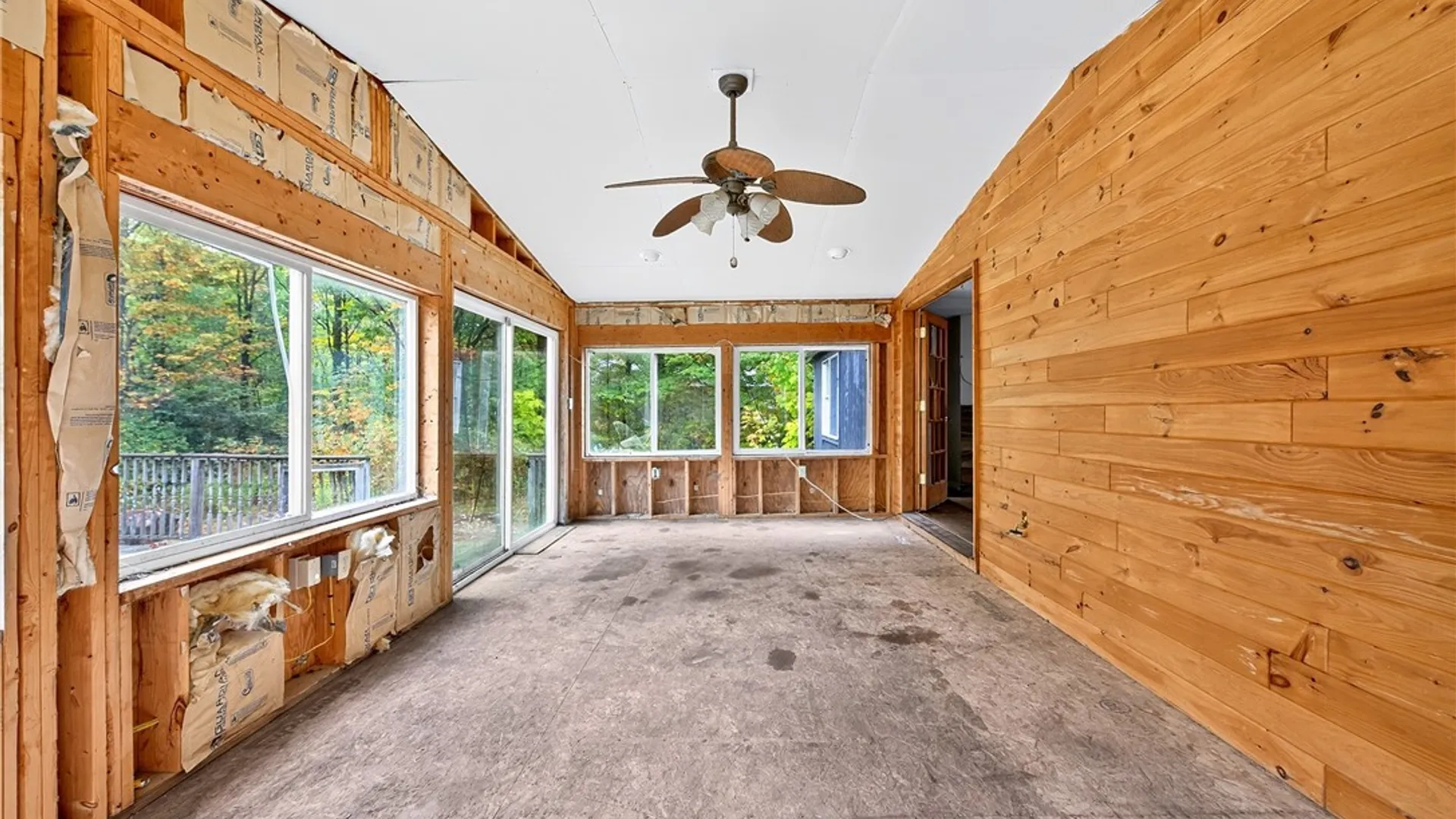 Property at 48 County Route 41a, Richland, NY 13142 21