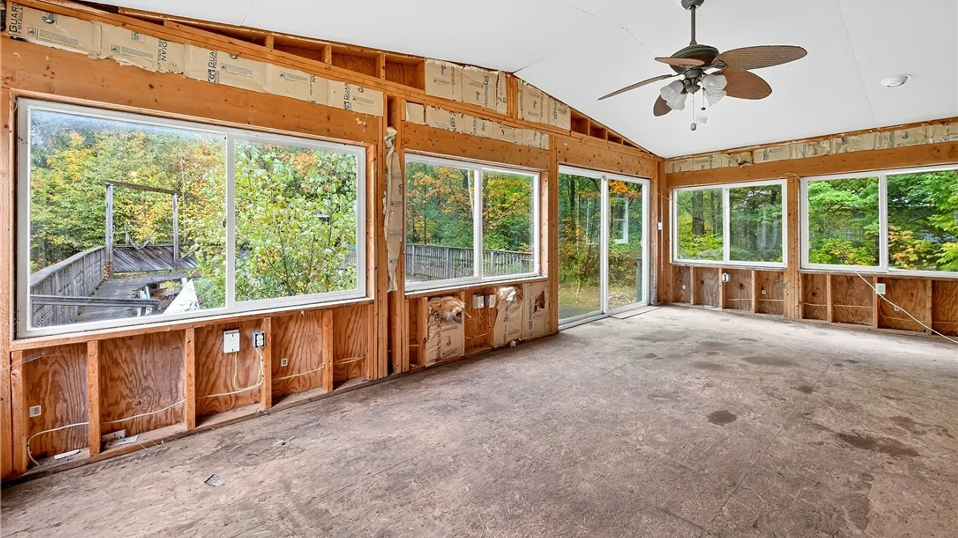 Property at 48 County Route 41a, Richland, NY 13142 22