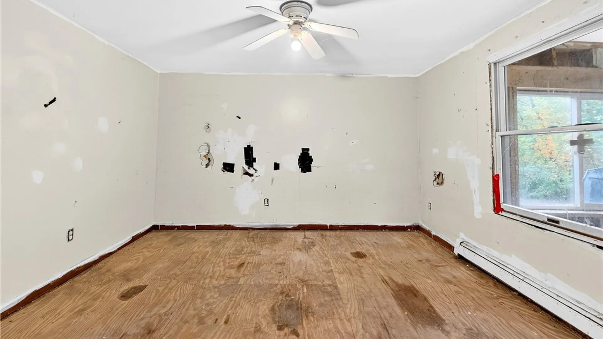 Property at 48 County Route 41a, Richland, NY 13142 23