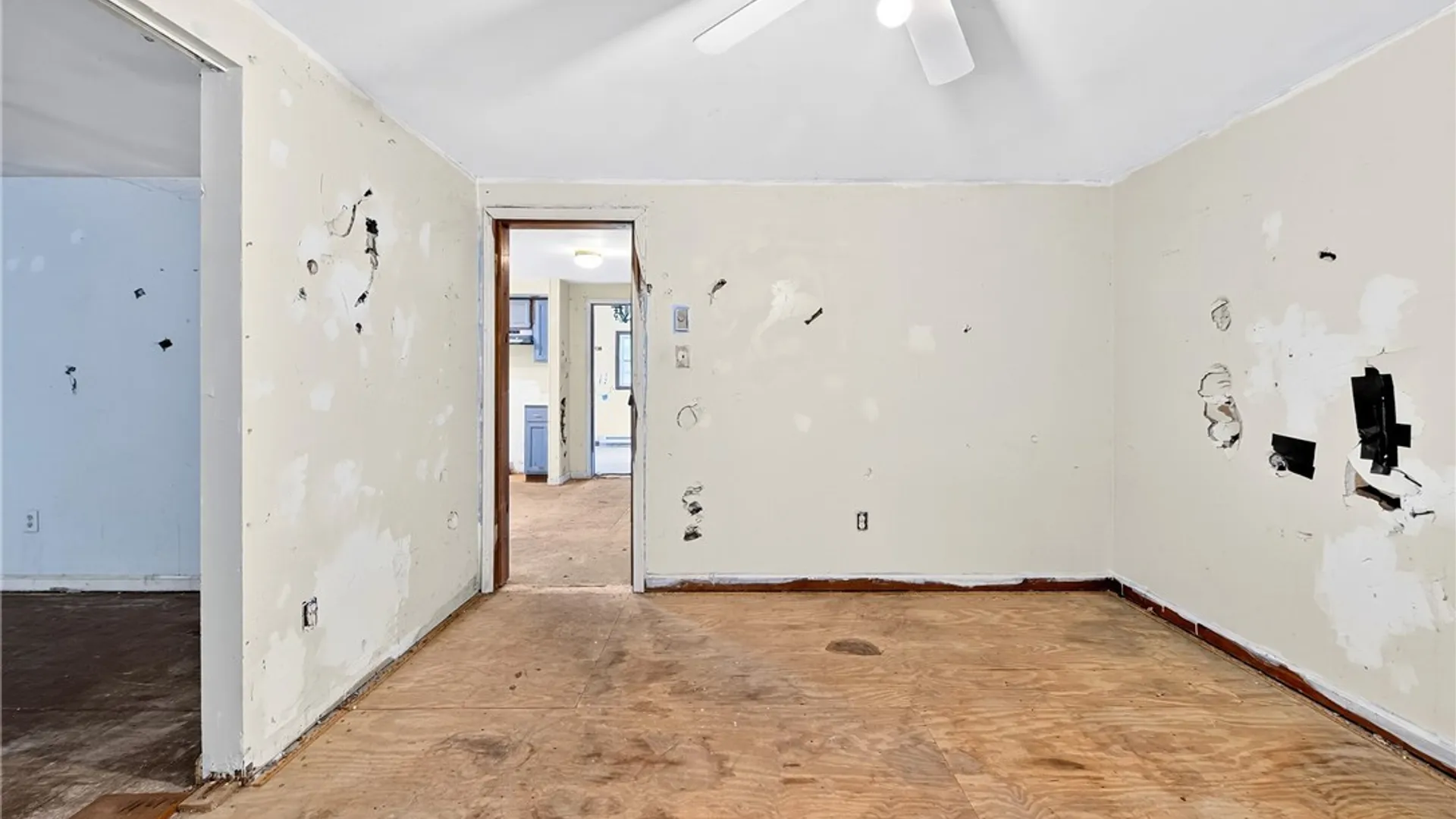 Property at 48 County Route 41a, Richland, NY 13142 24