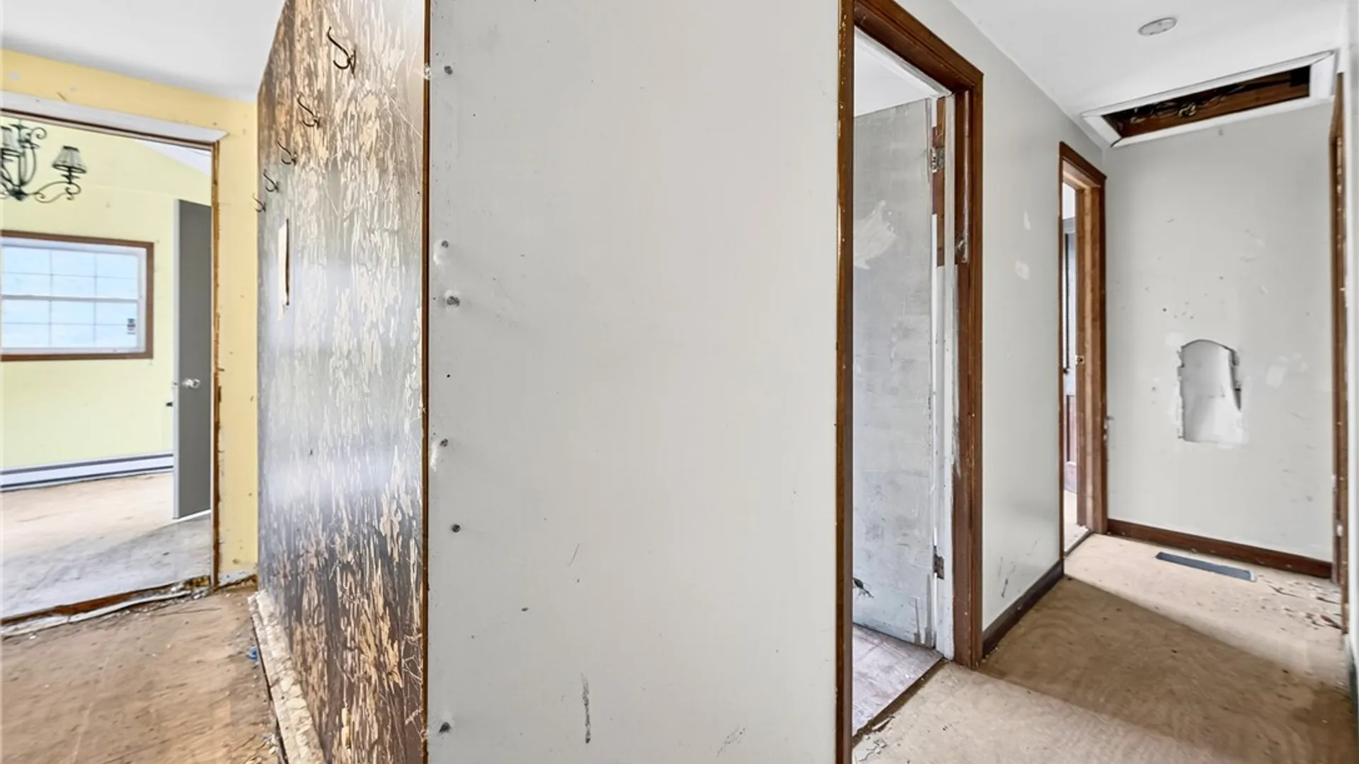 Property at 48 County Route 41a, Richland, NY 13142 25