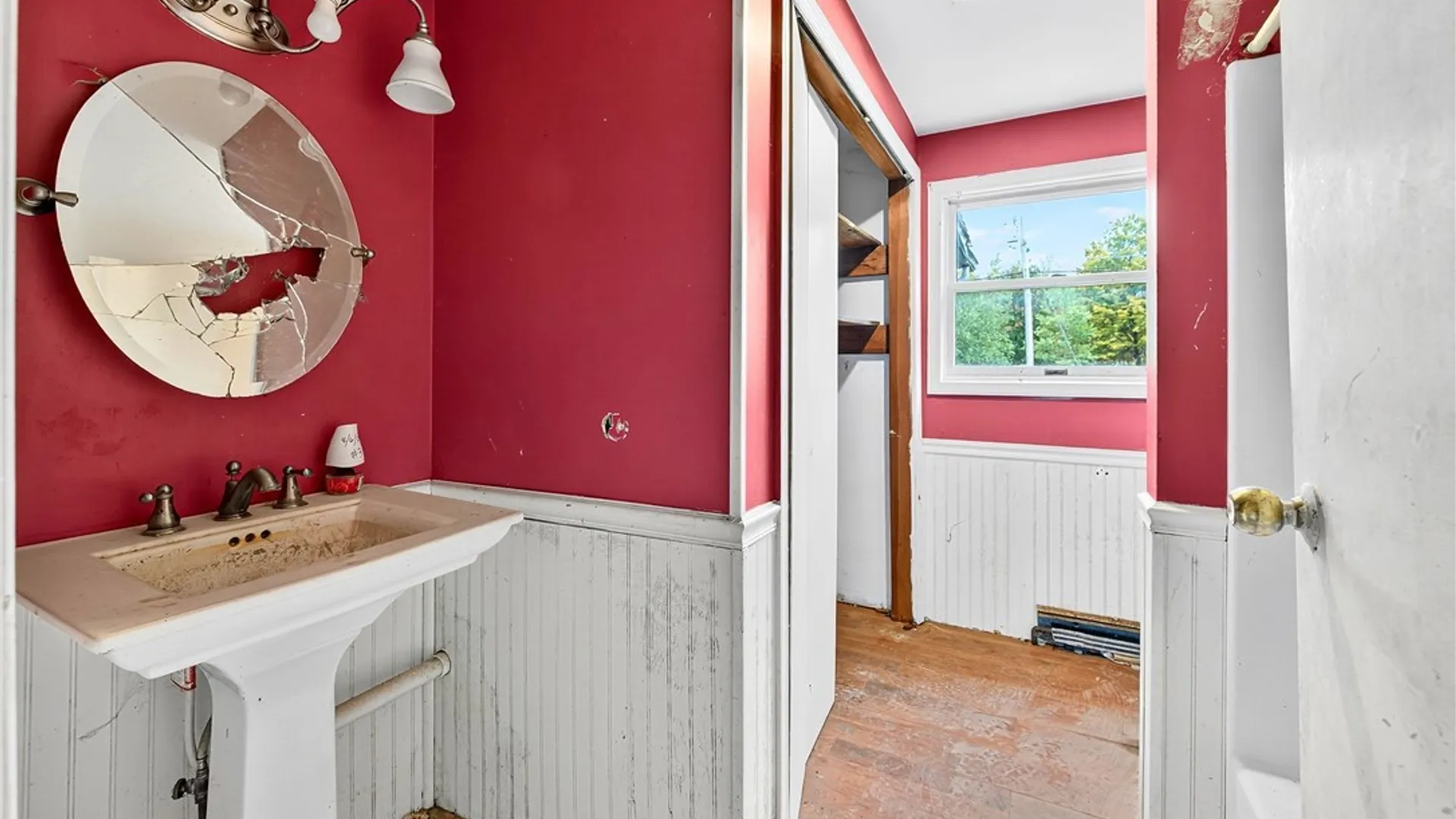 Property at 48 County Route 41a, Richland, NY 13142 27