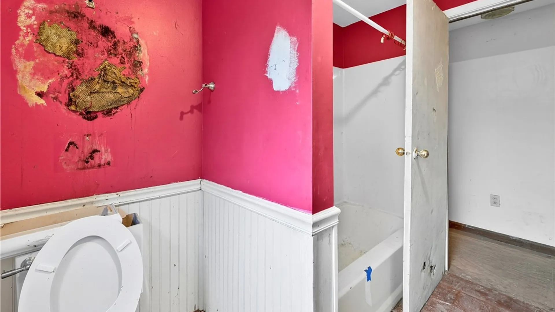 Property at 48 County Route 41a, Richland, NY 13142 28