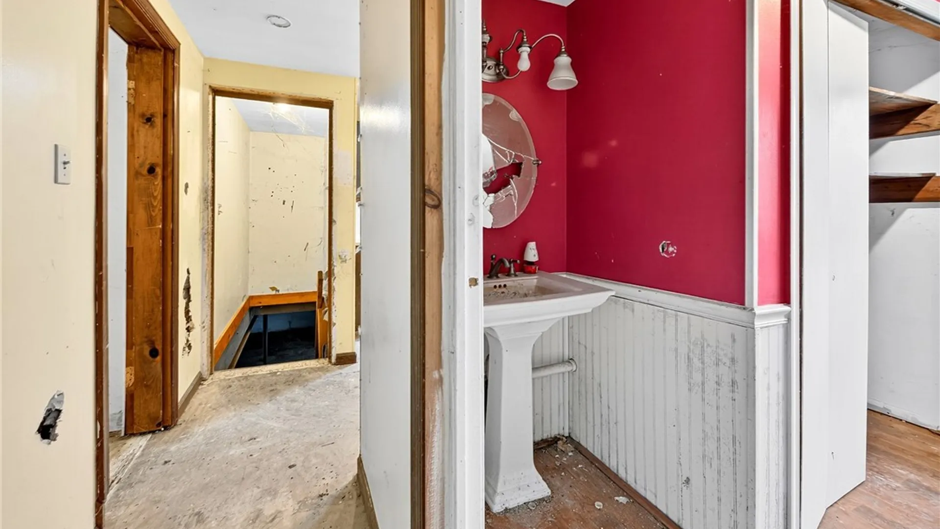 Property at 48 County Route 41a, Richland, NY 13142 29