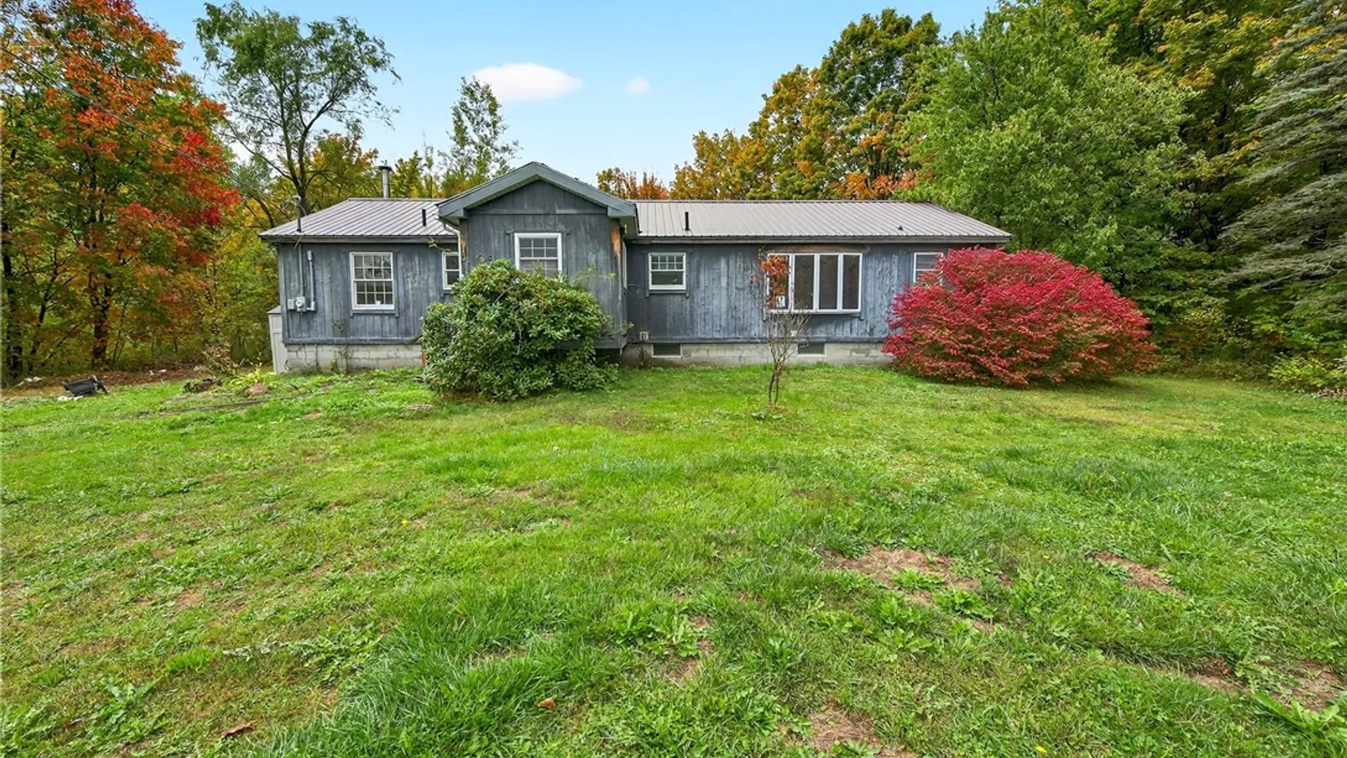 Property at 48 County Route 41a, Richland, NY 13142 3