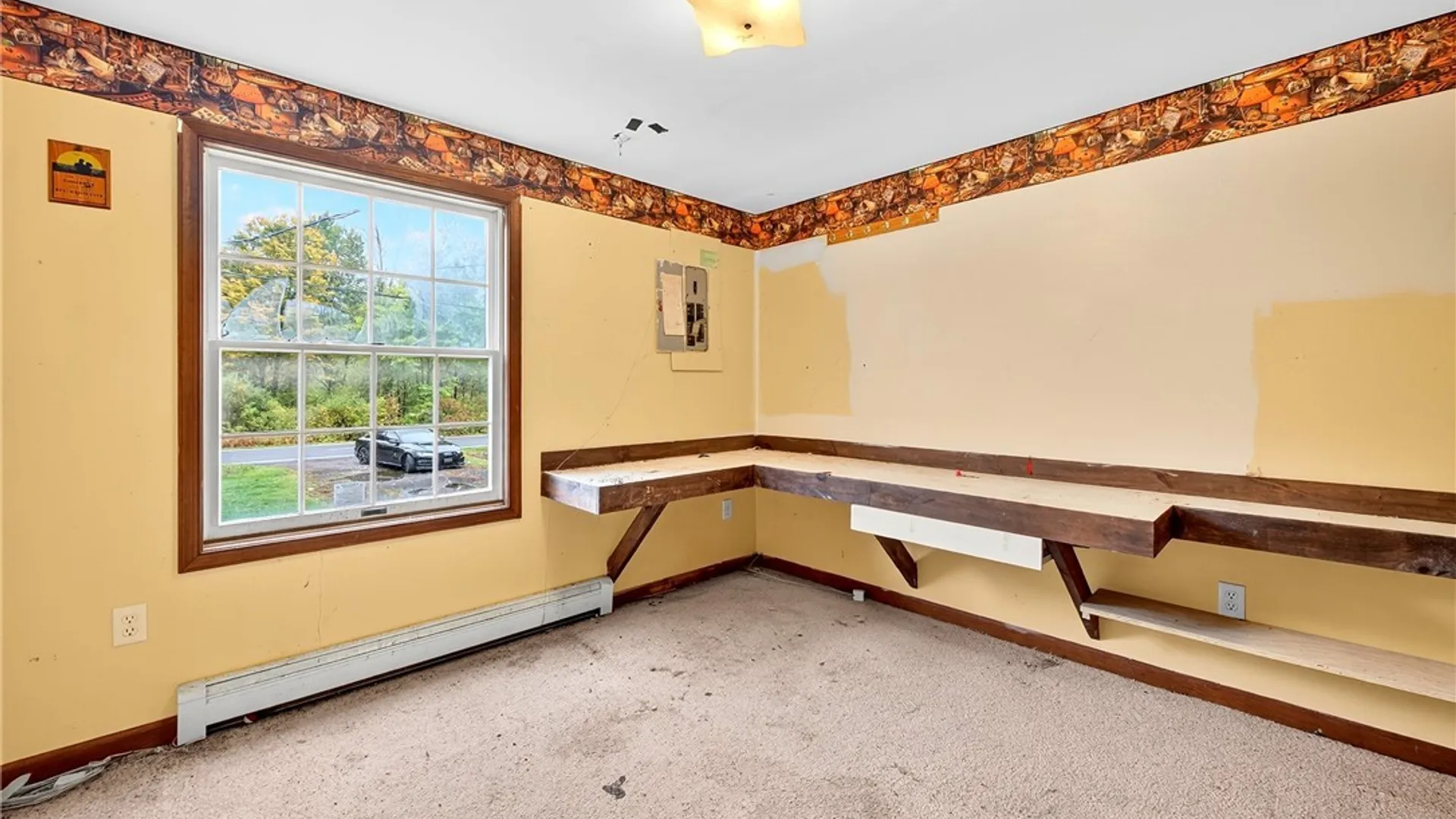 Property at 48 County Route 41a, Richland, NY 13142 30