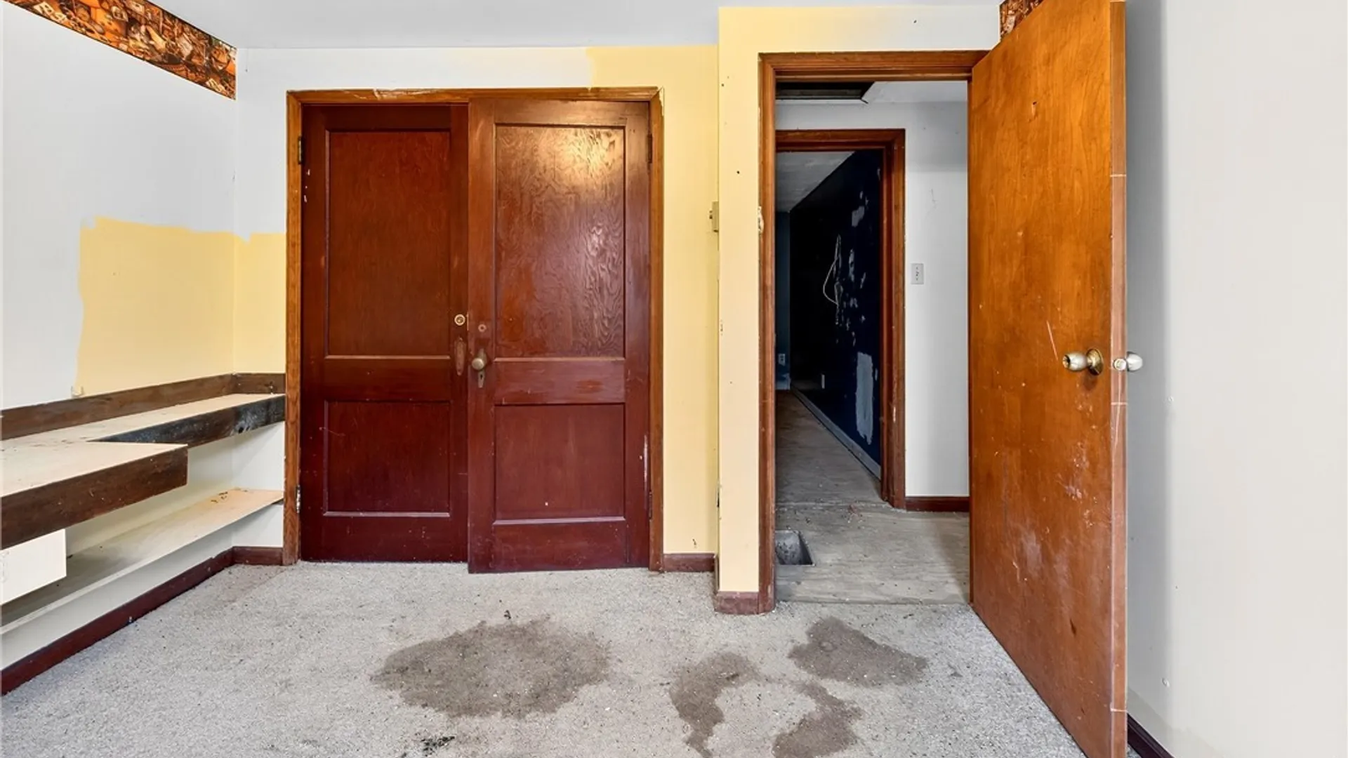 Property at 48 County Route 41a, Richland, NY 13142 31