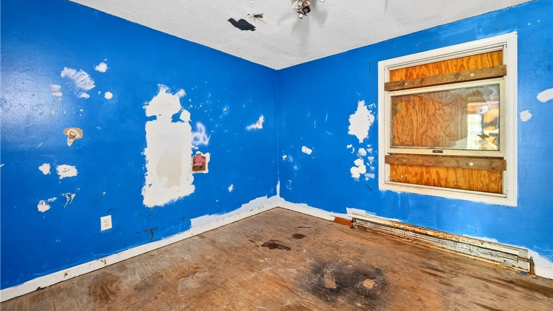 Property at 48 County Route 41a, Richland, NY 13142 32