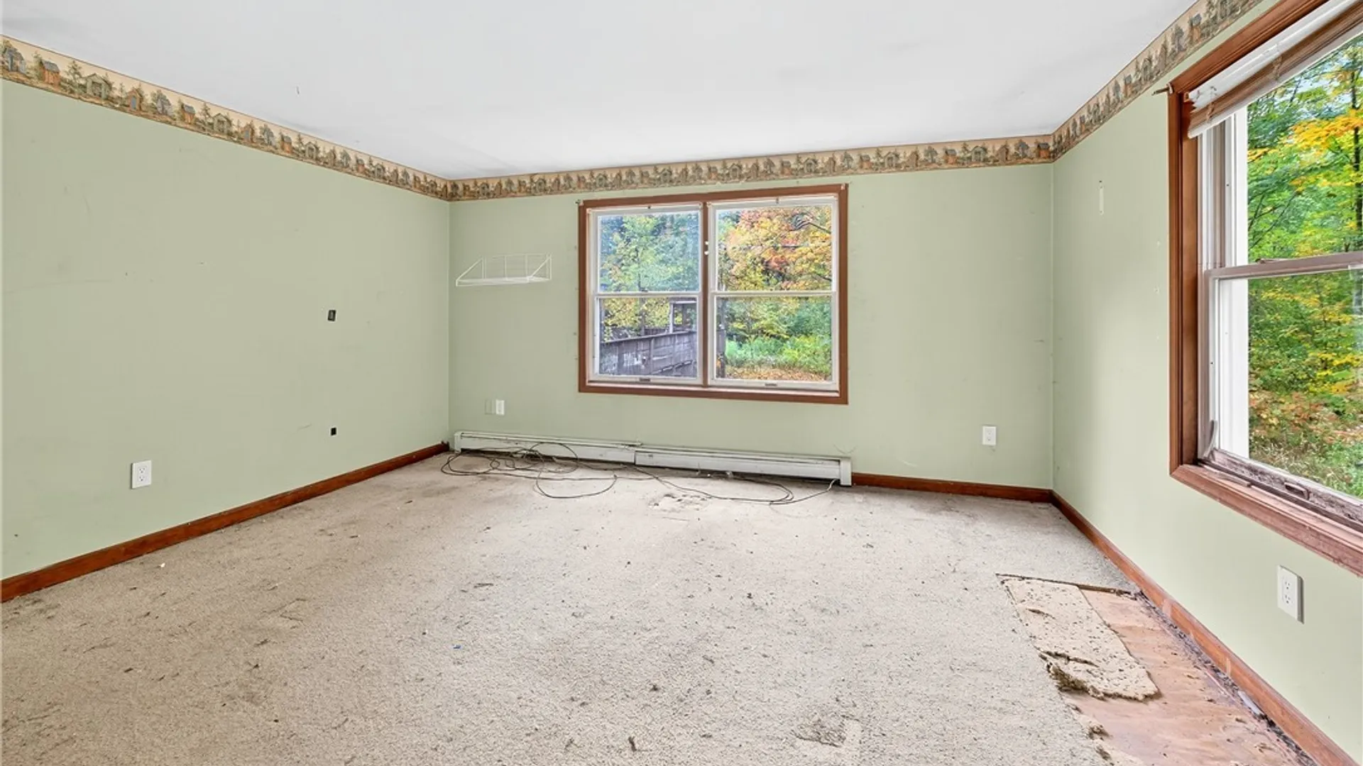 Property at 48 County Route 41a, Richland, NY 13142 33