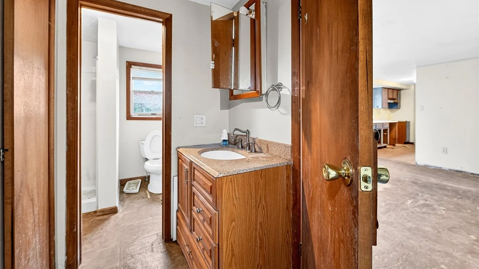 Property at 48 County Route 41a, Richland, NY 13142 34