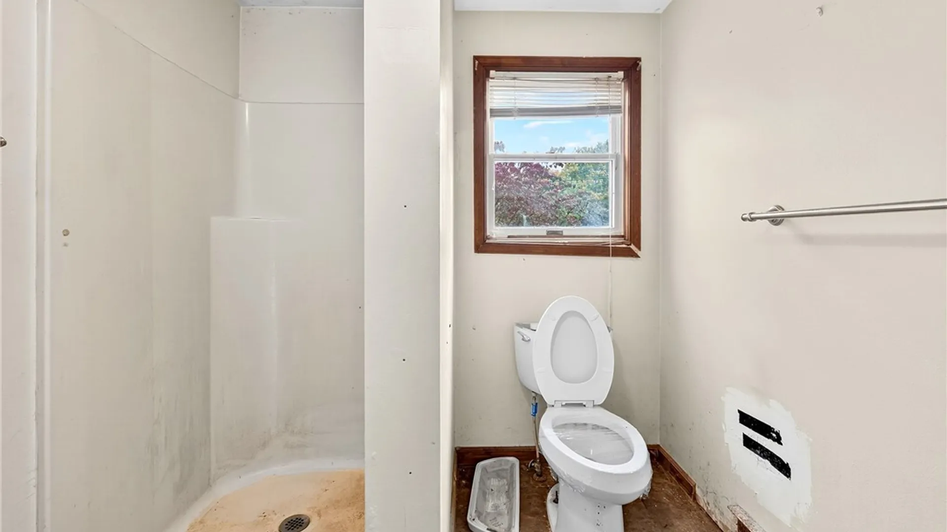 Property at 48 County Route 41a, Richland, NY 13142 35