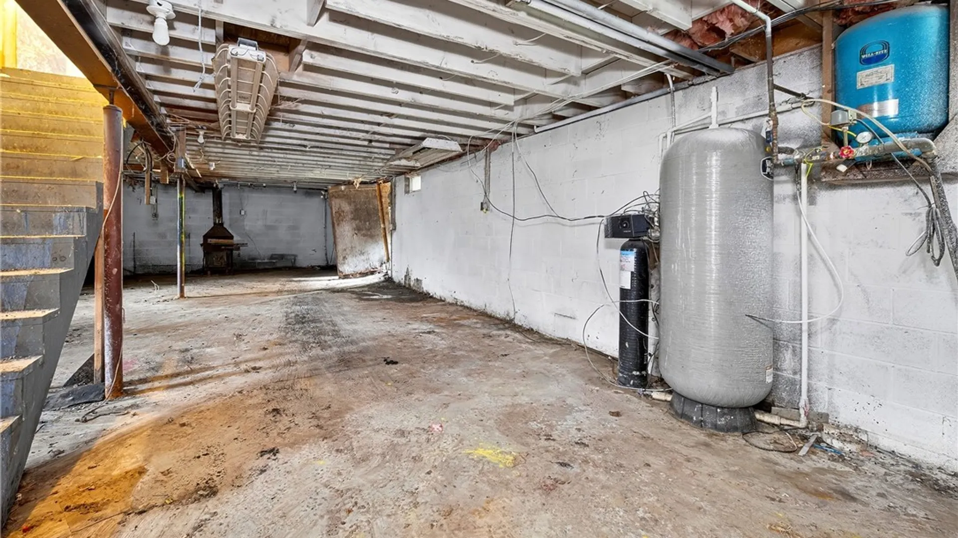 Property at 48 County Route 41a, Richland, NY 13142 36