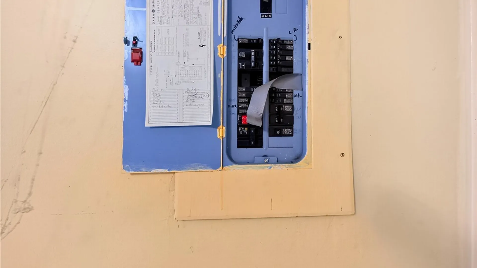 Property at 48 County Route 41a, Richland, NY 13142 37