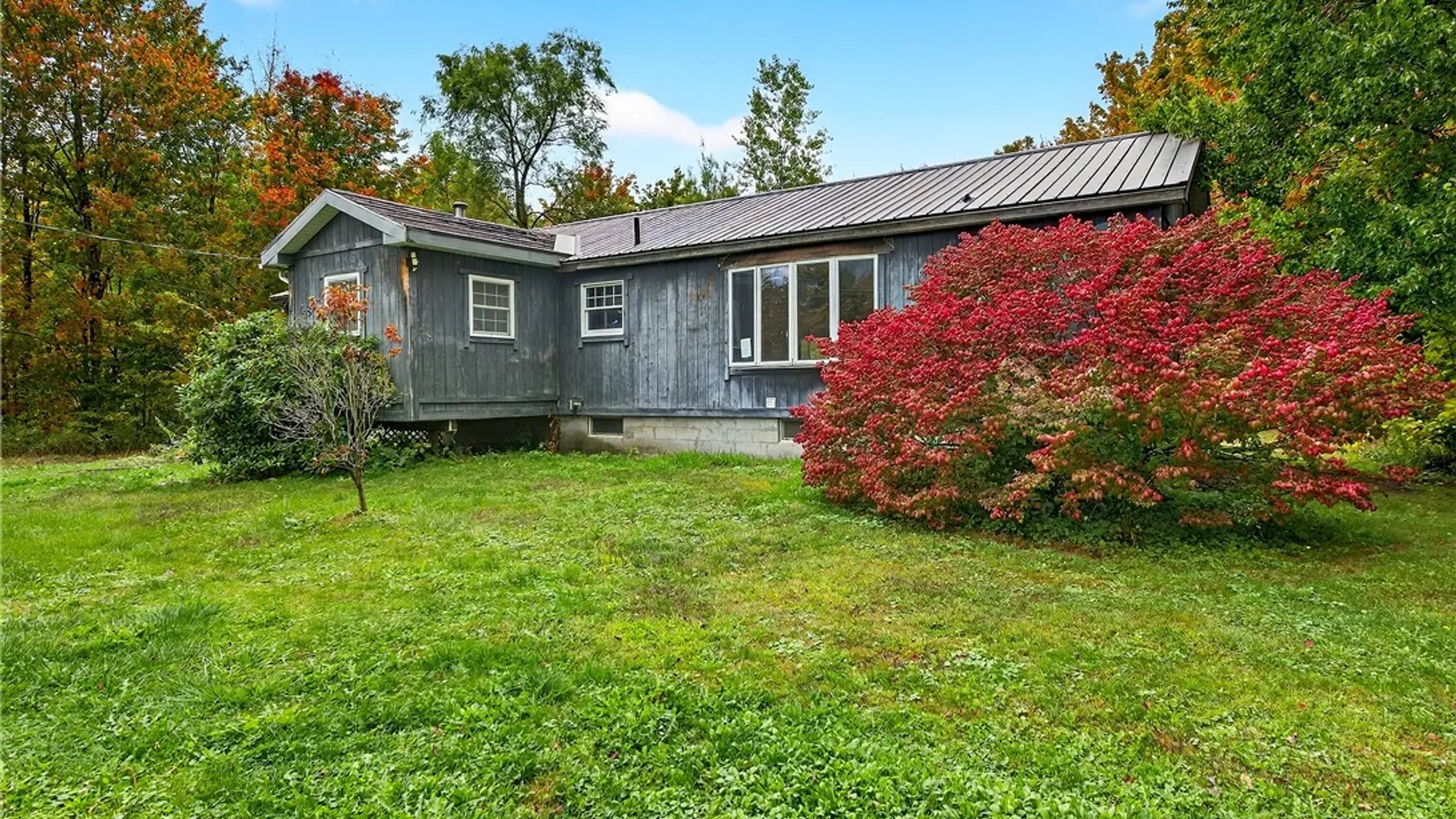 Property at 48 County Route 41a, Richland, NY 13142 4