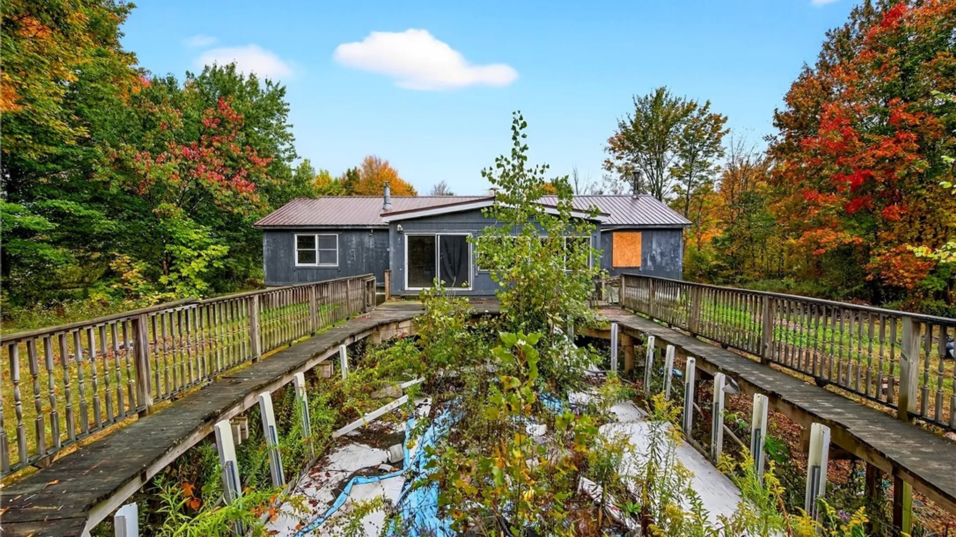 Property at 48 County Route 41a, Richland, NY 13142 6