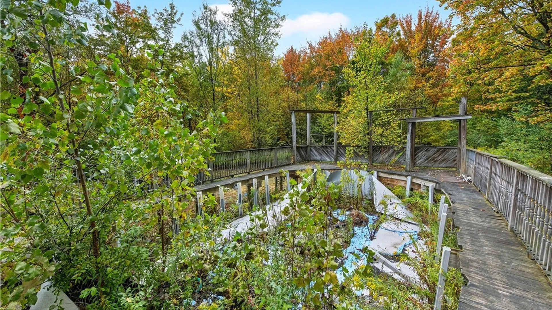 Property at 48 County Route 41a, Richland, NY 13142 7